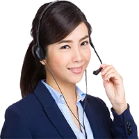 United Garage Door Jessup, MD 240-319-4016 - contact-ls