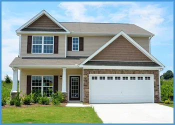 United Garage Door Jessup, MD 240-319-4016 - custom-15-05m