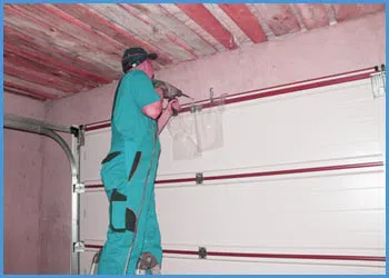 Jessup United Garage Door Jessup, MD 240-319-4016 - door-maintaince-15-05m