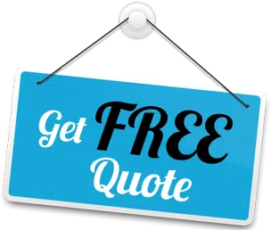 United Garage Door Jessup, MD 240-319-4016 - get-a-free-quote1