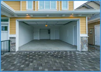 United Garage Door Jessup, MD 240-319-4016 - rolling-15-05m