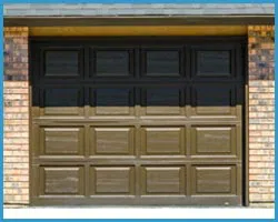 United Garage Door Jessup, MD 240-319-4016