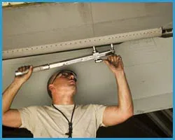 United Garage Door Jessup, MD 240-319-4016 - sidebar-door-install-15-05m