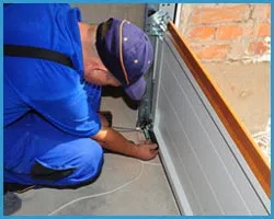 United Garage Door Jessup, MD 240-319-4016