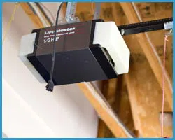 United Garage Door Jessup, MD 240-319-4016 - sidebar-opener-15-05m