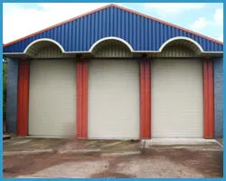 United Garage Door Jessup, MD 240-319-4016 - sidebar-roller-15-05m