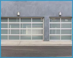 United Garage Door Jessup, MD 240-319-4016