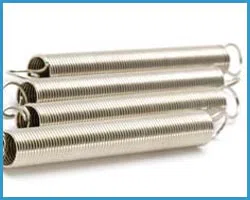 United Garage Door Jessup, MD 240-319-4016 - sidebar-spring-15-05m