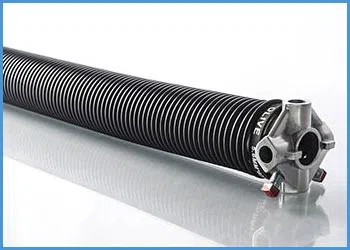 United Garage Door Jessup, MD 240-319-4016 - spring-15-05m