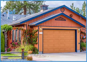 United Garage Door Jessup, MD 240-319-4016 - standard-15-05m