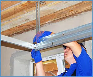 United Garage Door Jessup, MD 240-319-4016 - zip